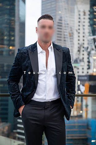 escort gay le mans|Male escorts Lucas in Le Mans